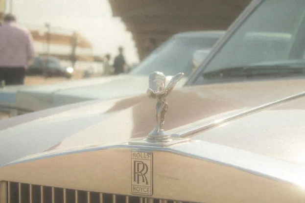 Tangiers Casino Application Android/iOS